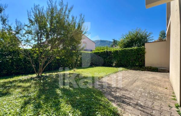 Maison 5 pièces 107 m2