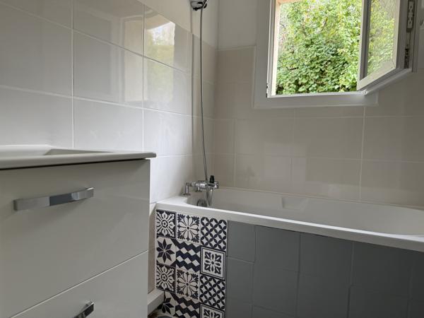 Montpellier (34090) T2 sur le secteur saint eloi,