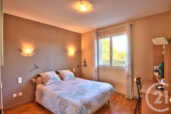 Maison à vendre  4 pièces - 90 m2 ROMANS SUR ISERE - 26