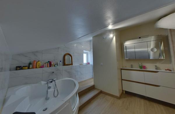 Maison Coup de Coeur à Montbartier ? Ferme Rénovée au Charme Authentique