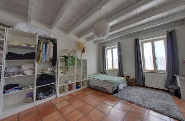 Maison Coup de Coeur à Montbartier ? Ferme Rénovée au Charme Authentique