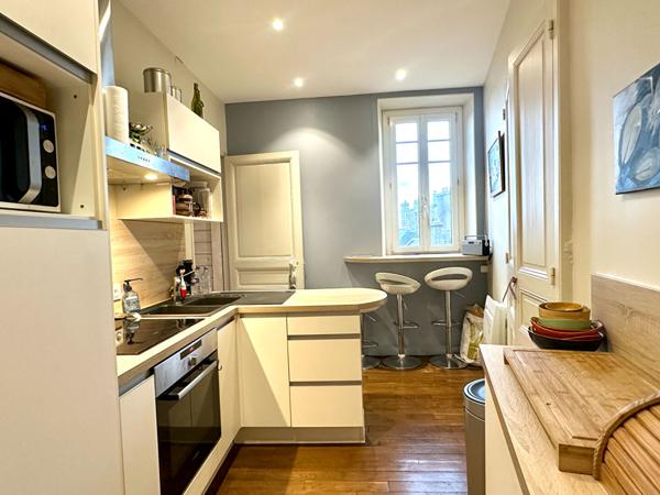 Rothéneuf Centre et Plage!