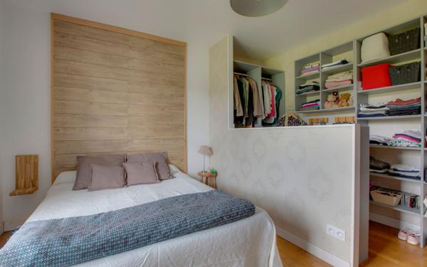 Maison à vendre    6 pièces • 159 m2 Saint-Pée-sur-Nivelle