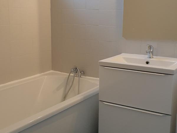 Location Maison de ville 4 pièces Linselles (59126) - LINSELLES