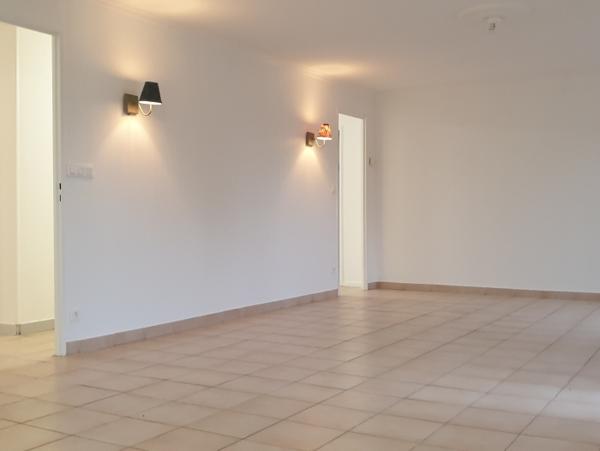 Location Maison de ville 4 pièces Linselles (59126) - LINSELLES