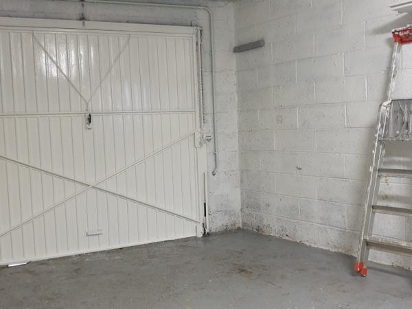Location Maison de ville 4 pièces Linselles (59126) - LINSELLES