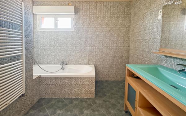 Maison à louer    6 pièces • 288,72 m2 Toulouse