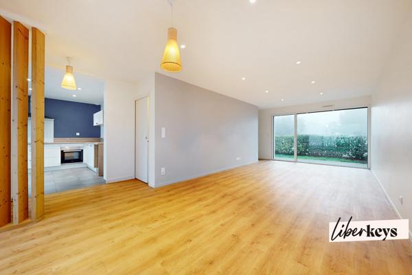 Maison T6 I HYPER CENTRE DINAN I 