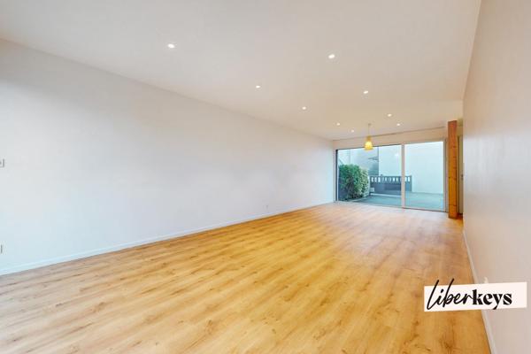 Maison T6 I HYPER CENTRE DINAN I 