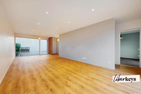 Maison T6 I HYPER CENTRE DINAN I 