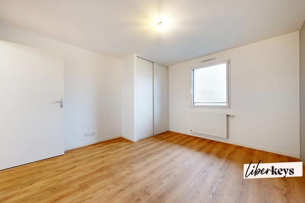 Maison T6 I HYPER CENTRE DINAN I 