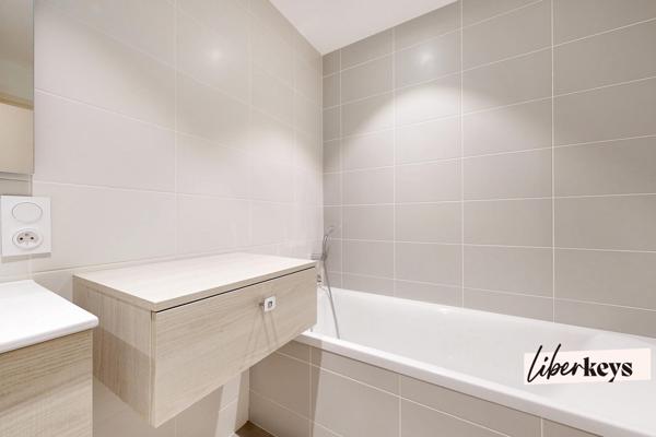 Maison T6 I HYPER CENTRE DINAN I 