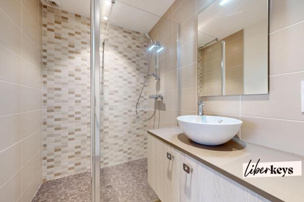 Maison T6 I HYPER CENTRE DINAN I 