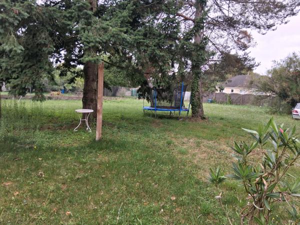 A SAISIR SANS TARDER