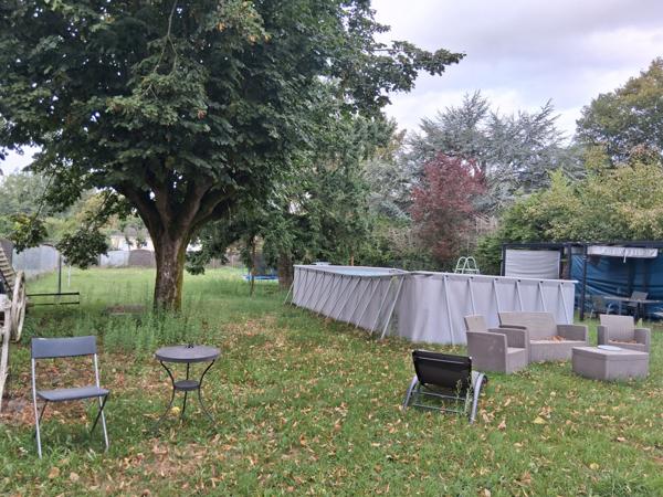 A SAISIR SANS TARDER