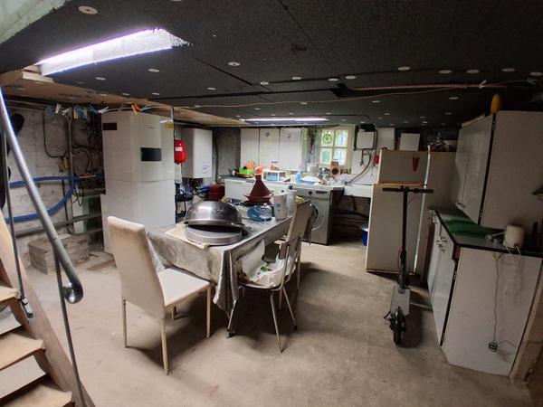 A SAISIR SANS TARDER