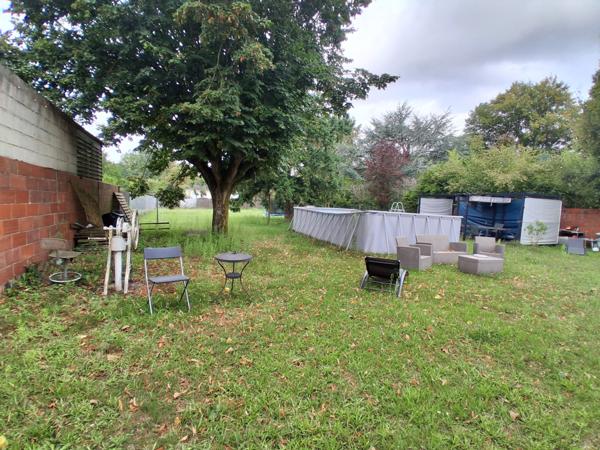 A SAISIR SANS TARDER