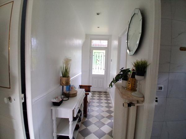 A SAISIR SANS TARDER