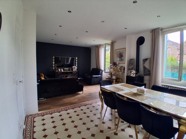 A SAISIR SANS TARDER