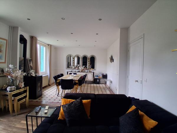 A SAISIR SANS TARDER