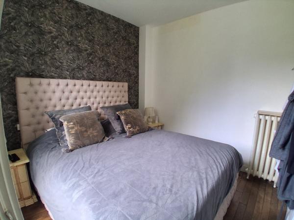 A SAISIR SANS TARDER