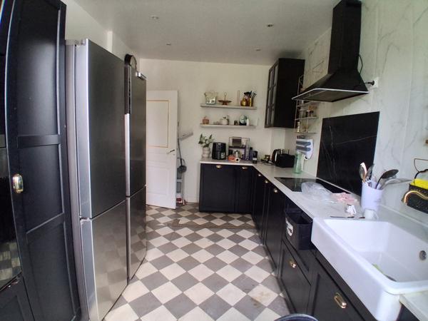 A SAISIR SANS TARDER