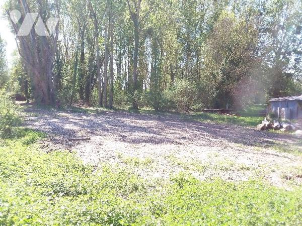 PROCHE DU CENTRE VILLE DE CONTRES, 20 MNS SUD DE BLOIS