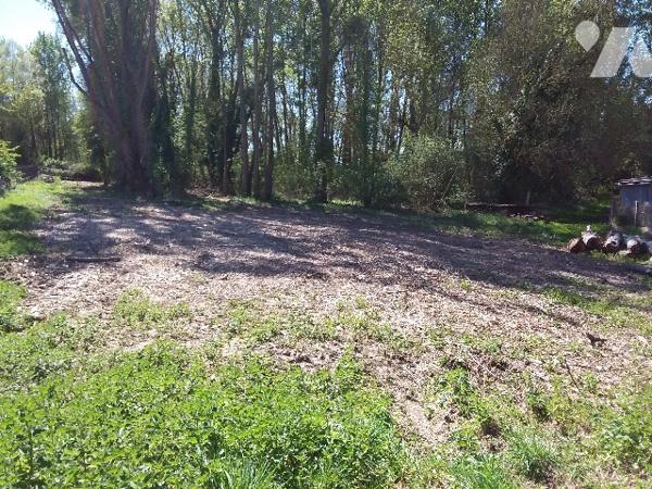 PROCHE DU CENTRE VILLE DE CONTRES, 20 MNS SUD DE BLOIS