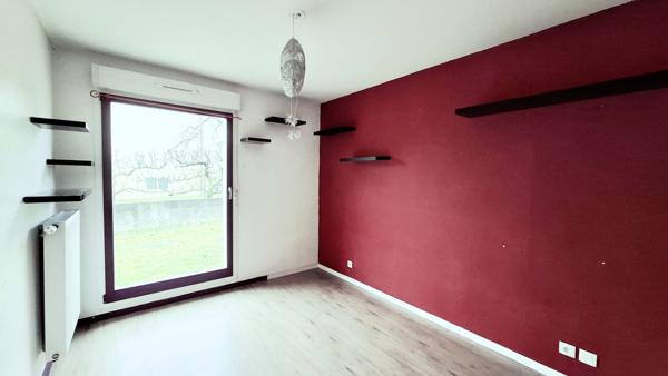 Appartement Turckheim 3 pièce(s) 62 m2