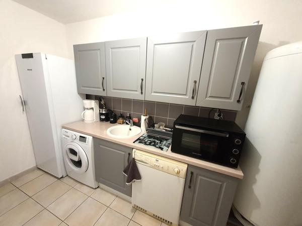 Charmante Maison avec piscine