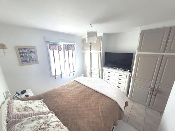 Charmante Maison avec piscine