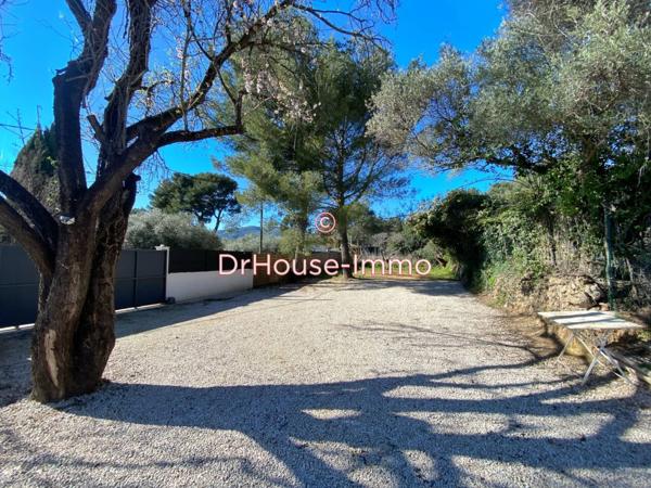 Maison à vendre 5 pièces de 160 m²