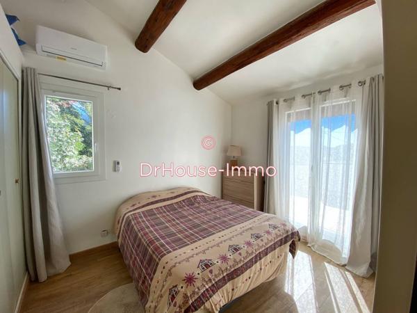 Maison à vendre 5 pièces de 160 m²