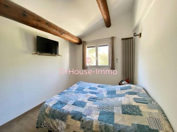 Maison à vendre 5 pièces de 160 m²