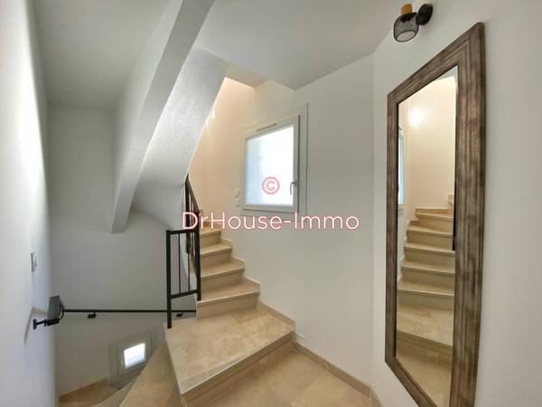 Maison à vendre 5 pièces de 160 m²
