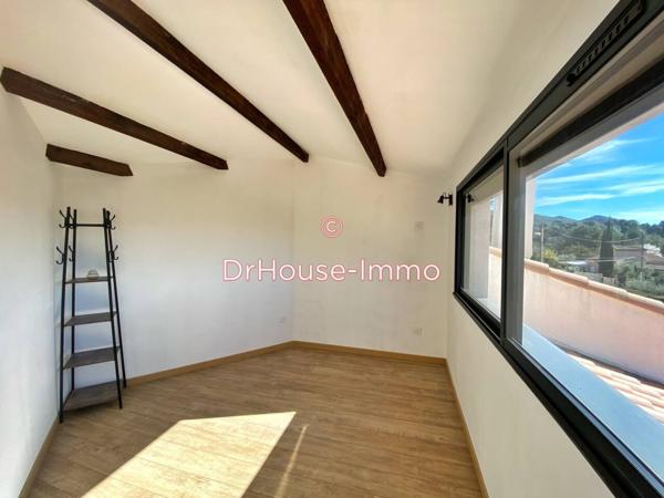 Maison à vendre 5 pièces de 160 m²