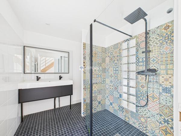 Achat appartement Quimper - 4 pièce(s) - 80 m² - 327 455 €