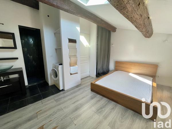 Appartement à vendre 2 pièces 43 m² Six-Fours-les-Plages