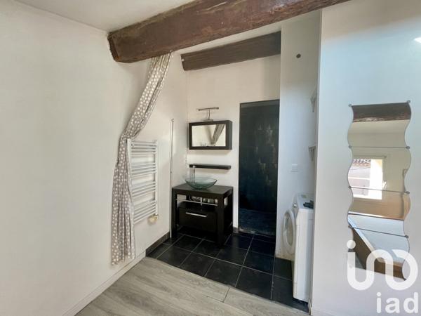 Appartement à vendre 2 pièces 43 m² Six-Fours-les-Plages