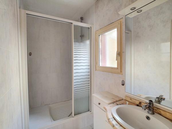 Location                                                      Maison de ville
                        
                     2 pièces                      45 m2                     à Fontainebleau