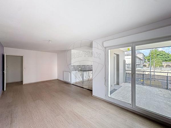 Appartement  en vente - Finistère - 29