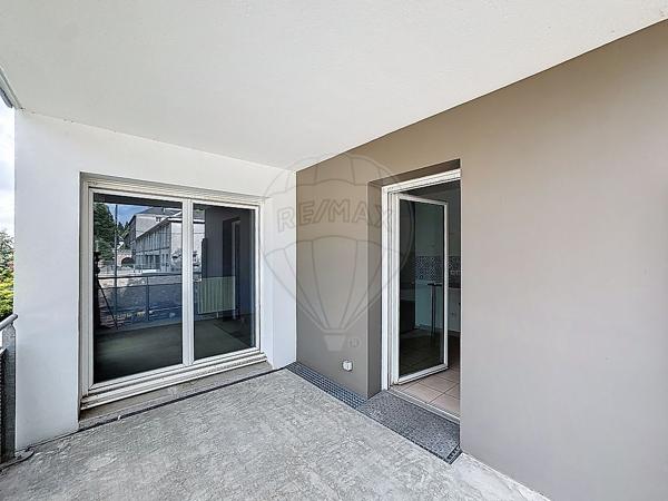 Appartement  en vente - Finistère - 29