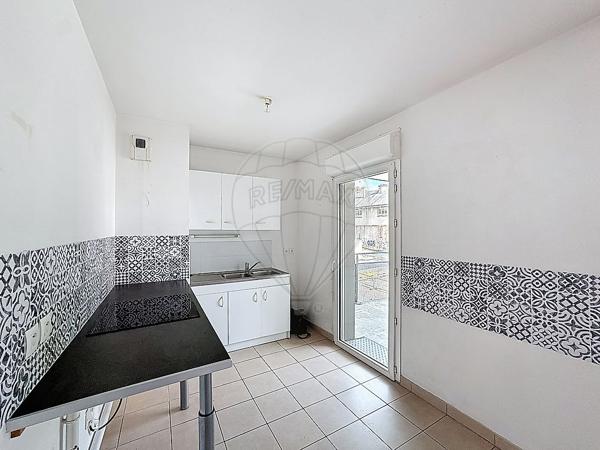 Appartement  en vente - Finistère - 29