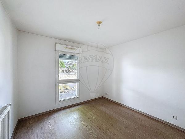 Appartement  en vente - Finistère - 29