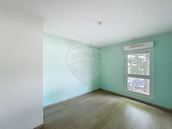 Appartement  en vente - Finistère - 29