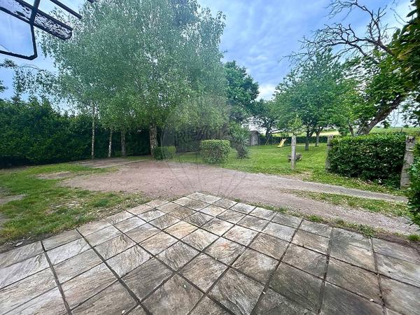 Maison  en vente - Nièvre - 58