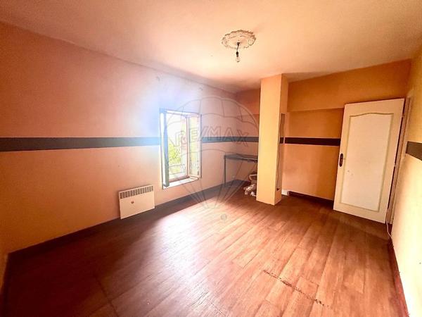 Maison  en vente - Nièvre - 58