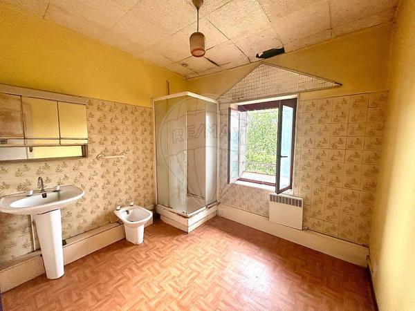 Maison  en vente - Nièvre - 58