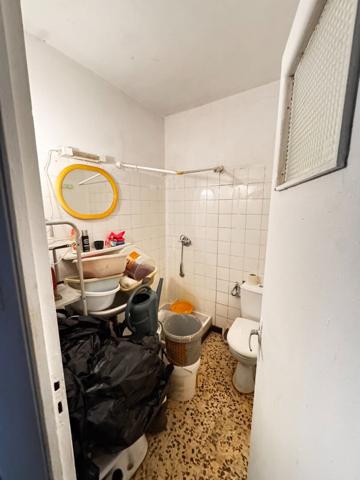 Maison à vendre à Biguglia - 3 pièces avec jardin