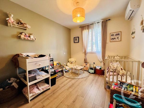 Maison à vendre  4 pièces - 97,80 m2 GAILLAC - 81